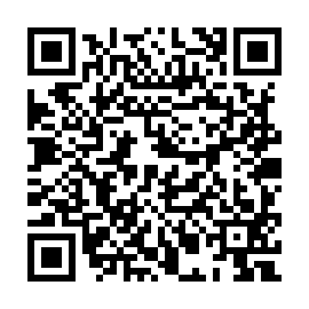 QR code for 8MOY939