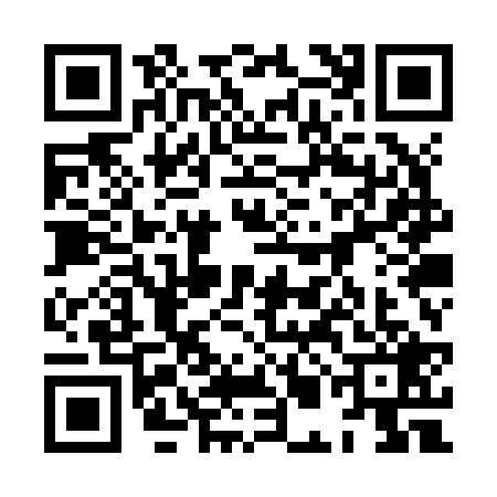QR code for 8MOZ296