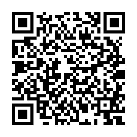 QR code for 8MOZ813