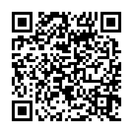 QR code for 8MOZ821