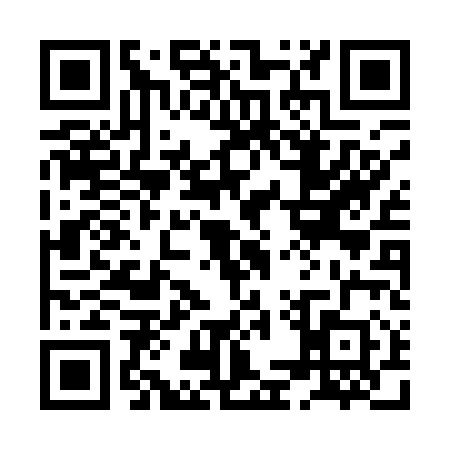 QR code for 8MPA109