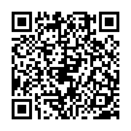 QR code for 8MPA494