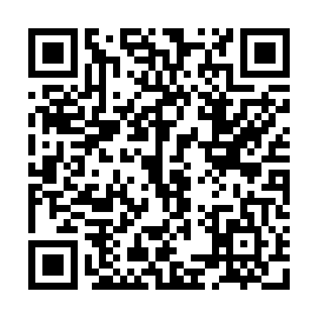 QR code for 8MPB053