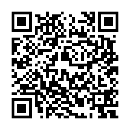 QR code for 8MPD185