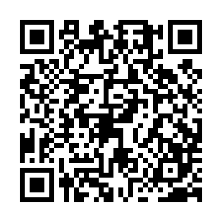 QR code for 8MPD866