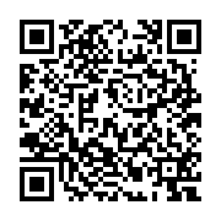 QR code for 8MPF121