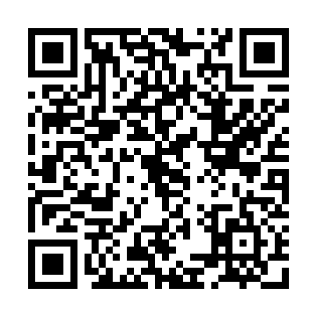 QR code for 8MPF355
