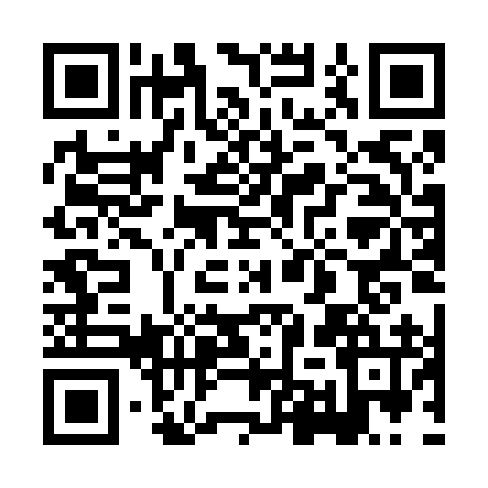QR code for 8MPF964