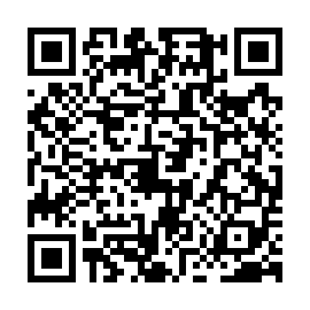 QR code for 8MPG595