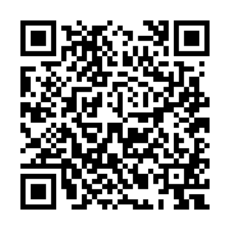 QR code for 8MPG815