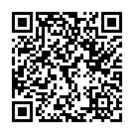 QR code for 8MPI962