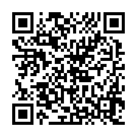 QR code for plate 8MP J96