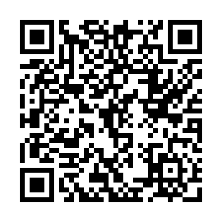 QR code for 8MPK142