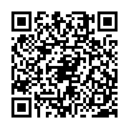 QR code for 8MPK408