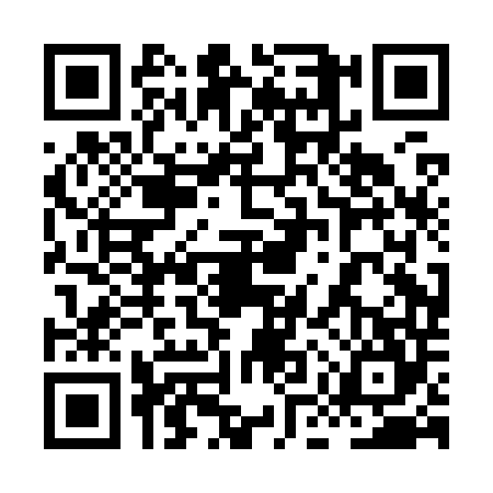 QR code for 8MPK446