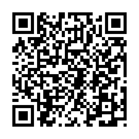 QR code for 8MPL295