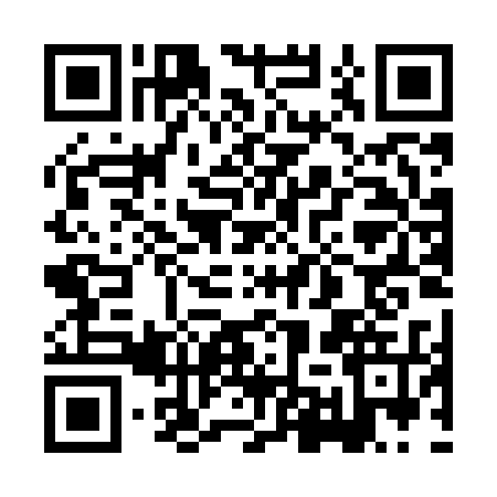 QR code for 8MPL355