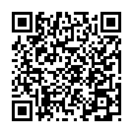 QR code for 8MPN445