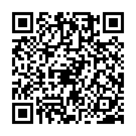 QR code for 8MPP291