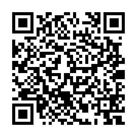 QR code for 8MPP997