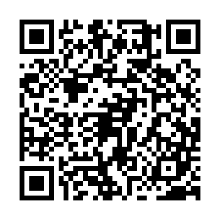 QR code for 8MPQ474