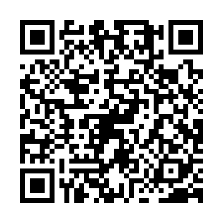 QR code for 8MPS287