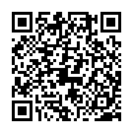 QR code for 8MPS950