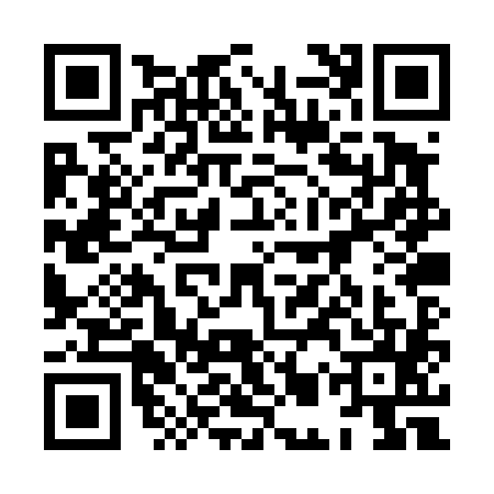 QR code for 8MPT857