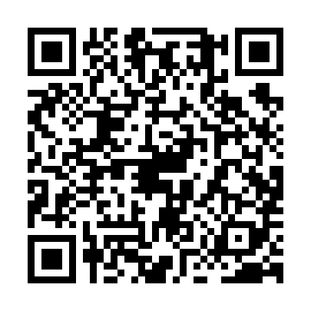 QR code for 8MPV892