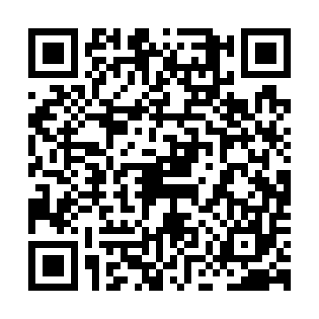 QR code for 8MPW578