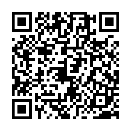 QR code for 8MPY039
