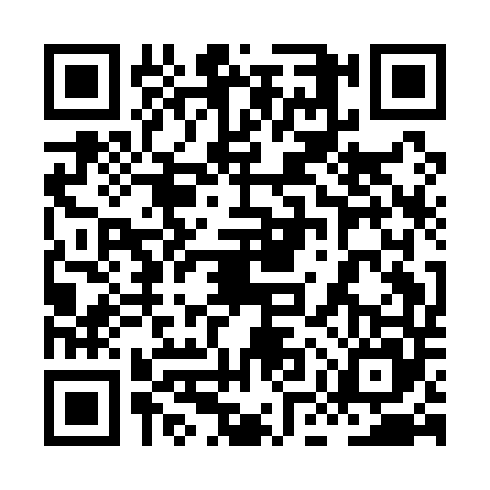 QR code for 8MQA451