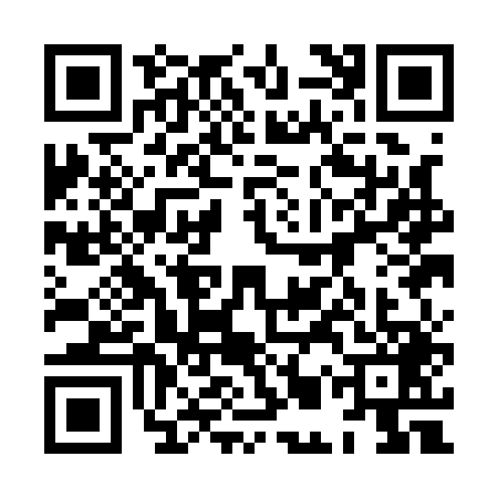 QR code for 8MQA494