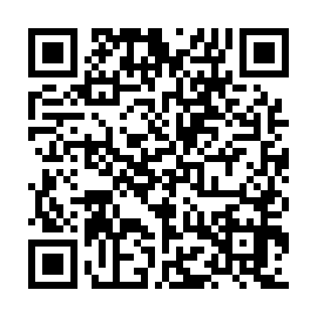QR code for 8MQA550