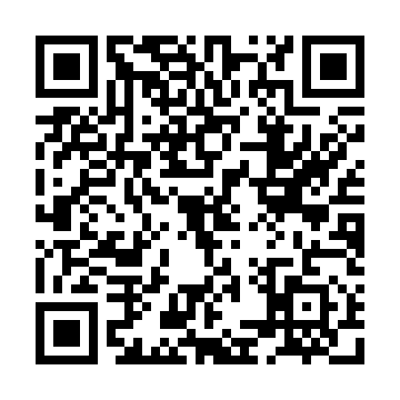 QR code for 8MQC518