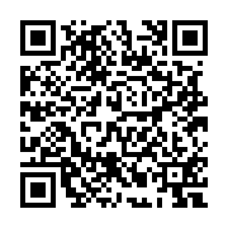 QR code for 8MQE111