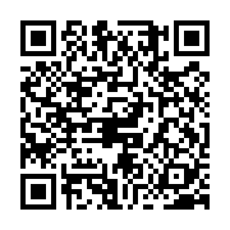 QR code for 8MQE291