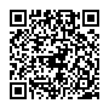 QR code for 8MQE326