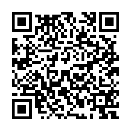 QR code for 8MQE542