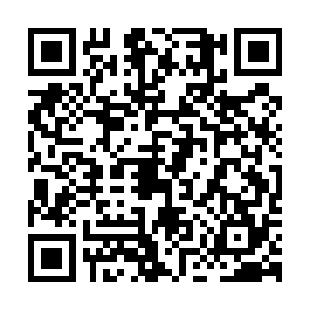 QR code for 8MQE741