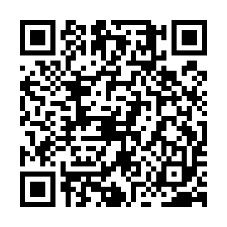 QR code for 8MQE930