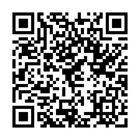 QR code for 8MQF092