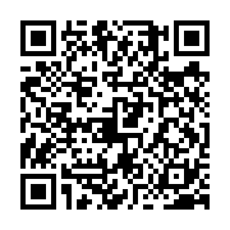 QR code for 8MQF315