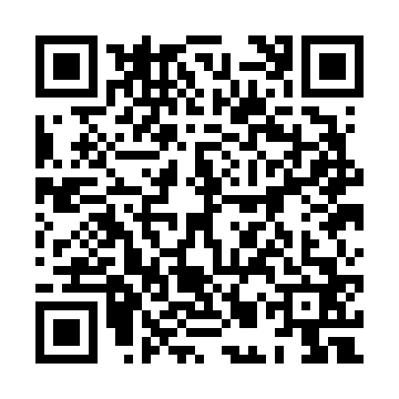 QR code for 8MQF628