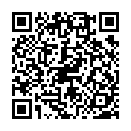 QR code for 8MQF882