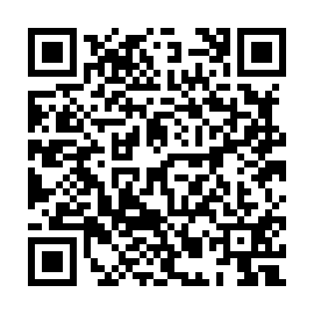 QR code for 8MQH113