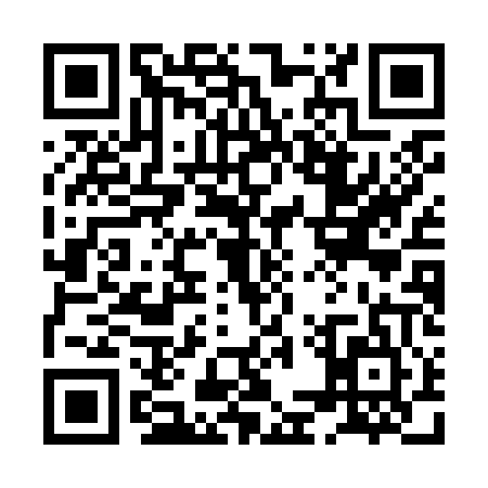 QR code for 8MQK052