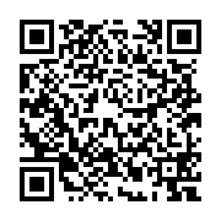 QR code for 8MQO983