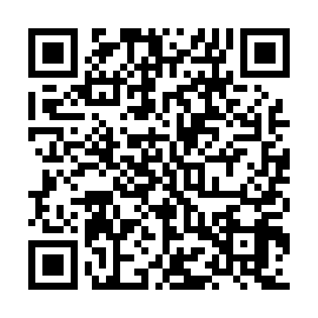 QR code for 8MQP190
