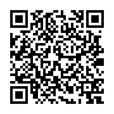 QR code for 8MQP325